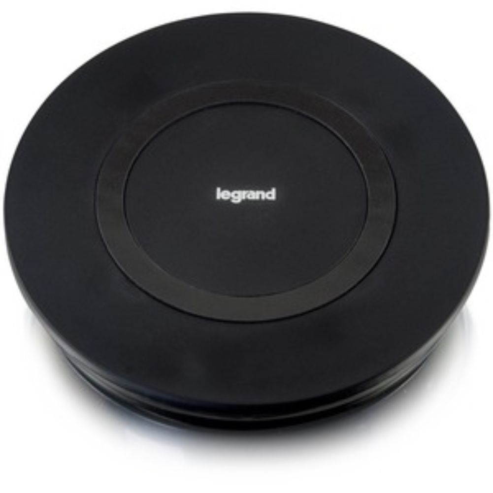 C2G Qi Wireless Charger 10W Qi Certified 54288