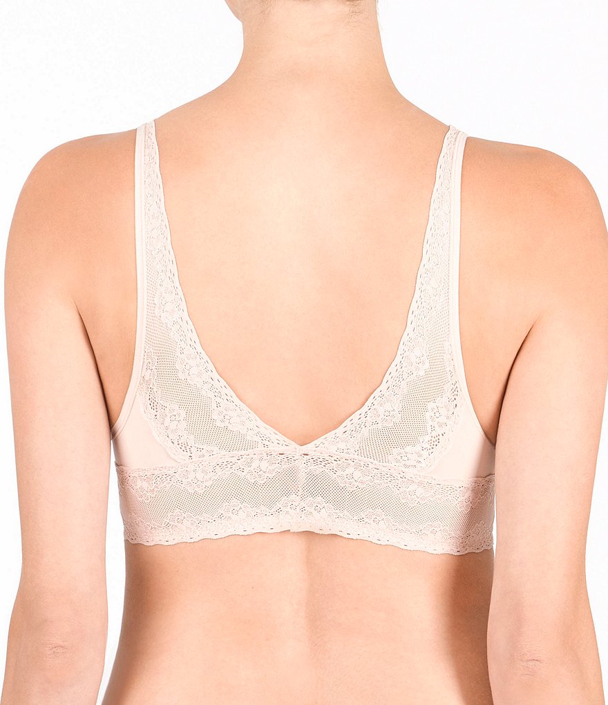 Commando Low Beams Adhesive Concealers 5-Pack