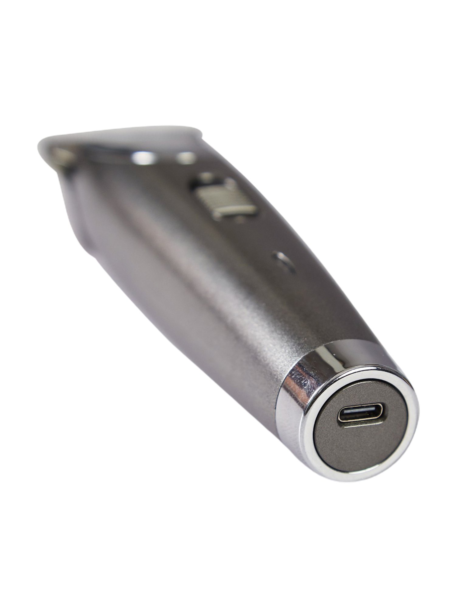 Ikonic Me XLNC Trimmer