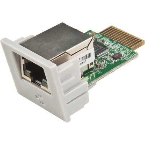 Intermec 203-183-210 Ethernet (IEEE 802.3) Module, PC23