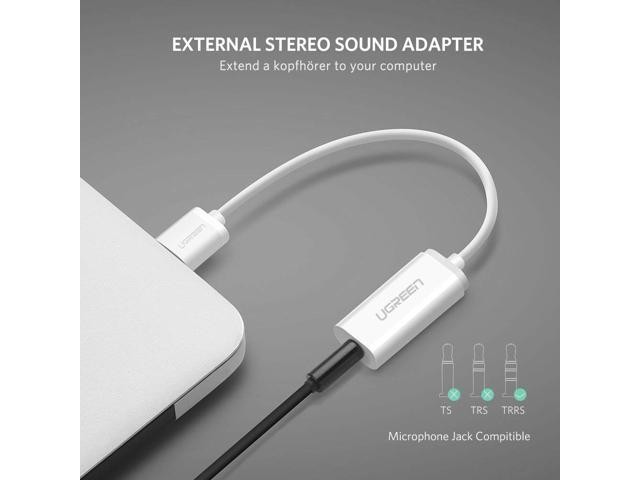 Creative Sound Blaster Omni Surround 5.1 USB Sound Card with High Performance Headphone Amp and Integrated Beam Forming Microphone