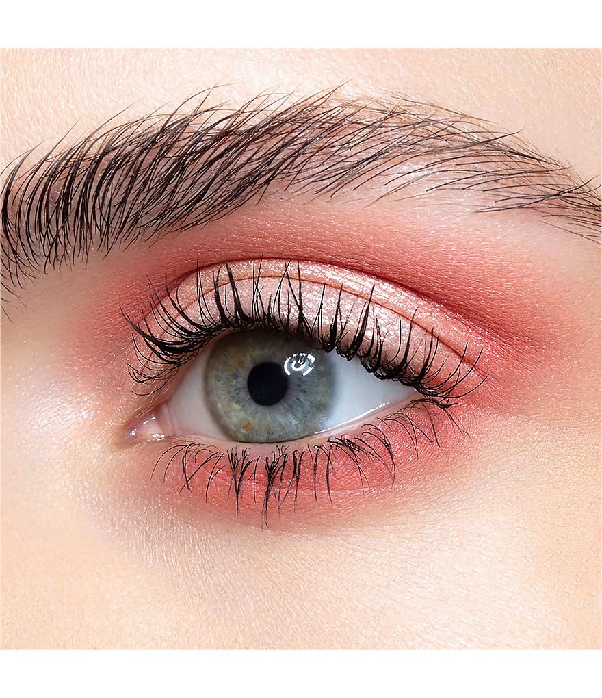 Urban Decay Naked Reloaded Eyeshadow Palette