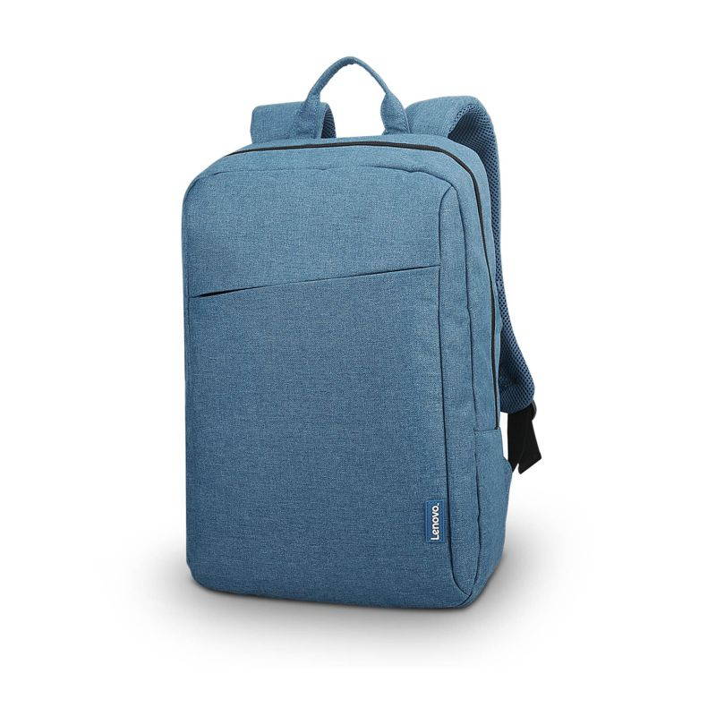 BELKIN Black 13"  Laptop/Chromebook sleeves Black - Model B2B064-C00