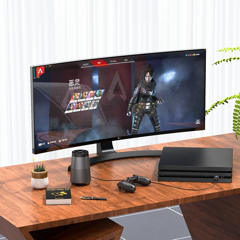 LOT 20 x 2A AC Wall Power Charger Adapter for  Galaxy S5 S4 S3 S2 Note II