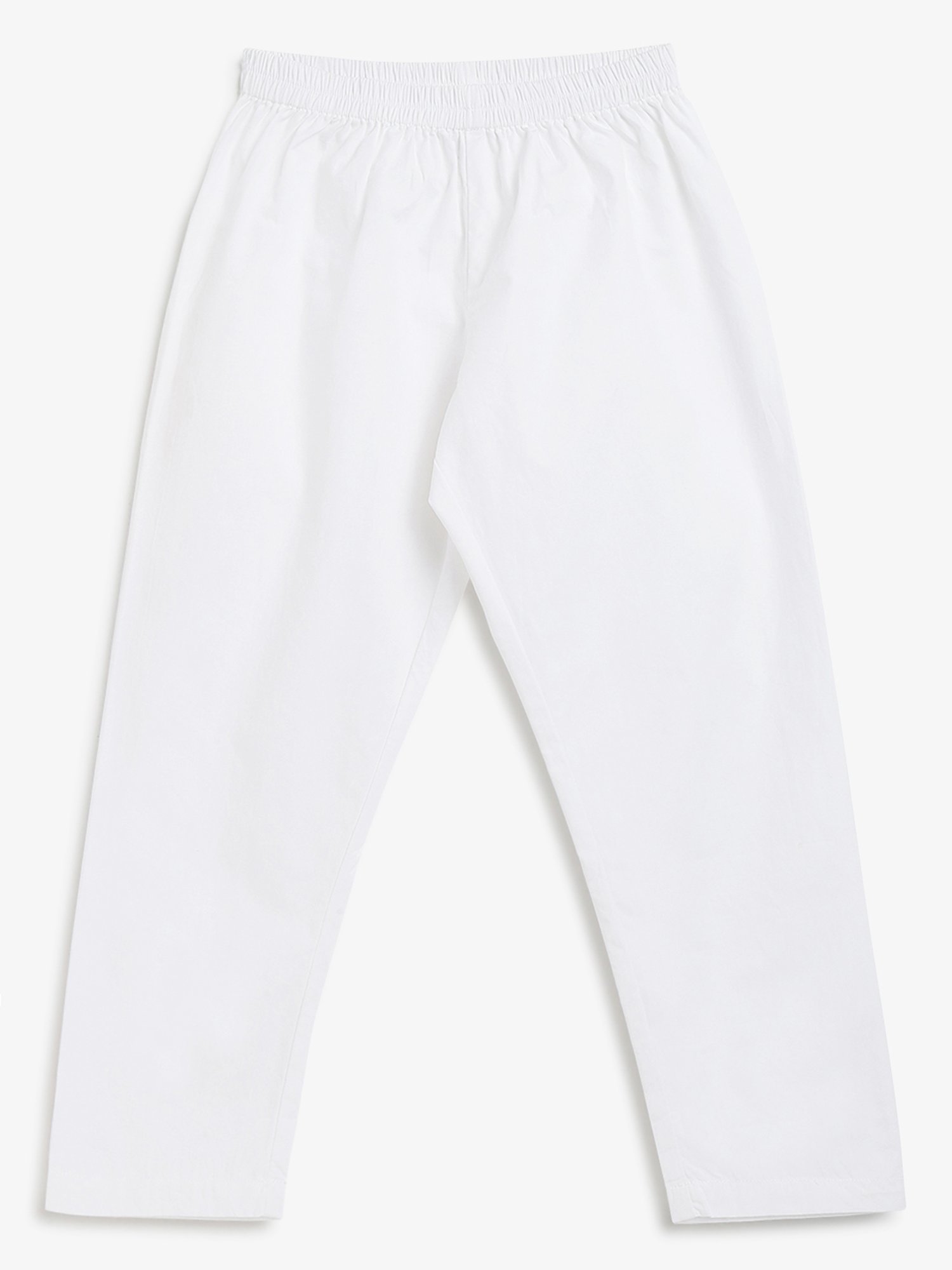 Bumzee Kids Grey & White Checks Full Sleeves Shirt, Waistcoat with Pants