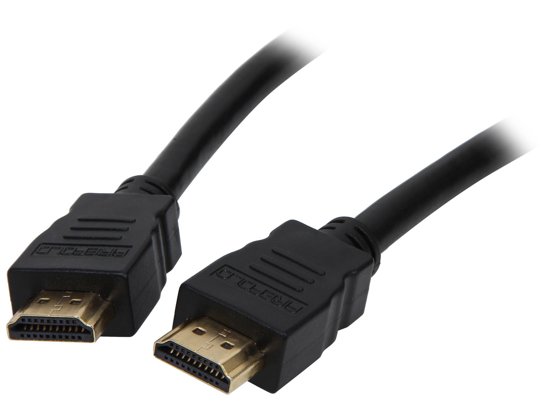 Nippon Labs HDMI-FF-15BK 15 ft. HDMI CABLE