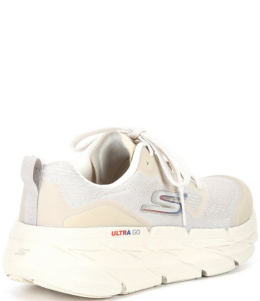 Reebok Women's DailyFit Slip-On Sneakers