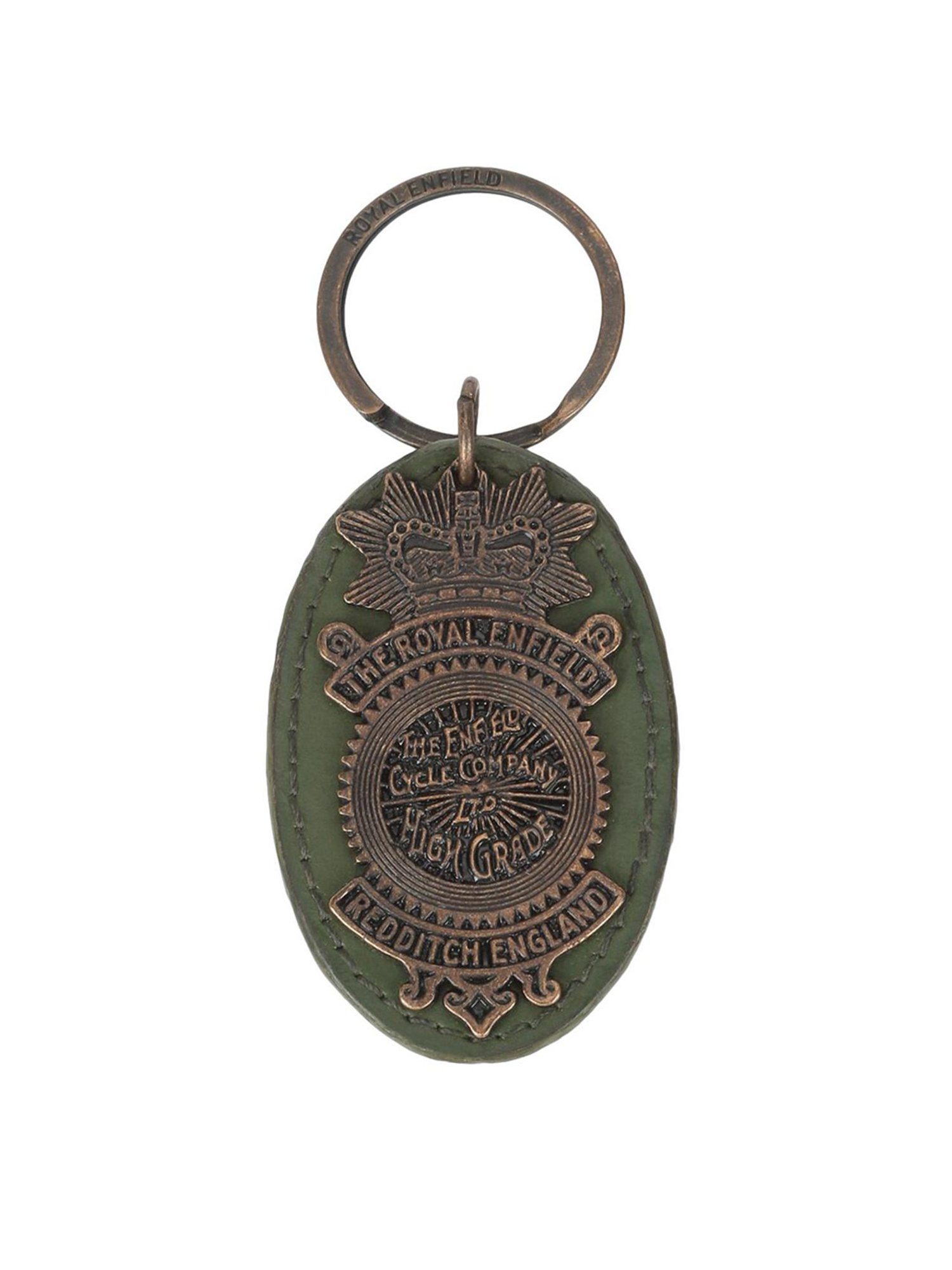 Baggallini Expandable Carry-On Duffel Bag