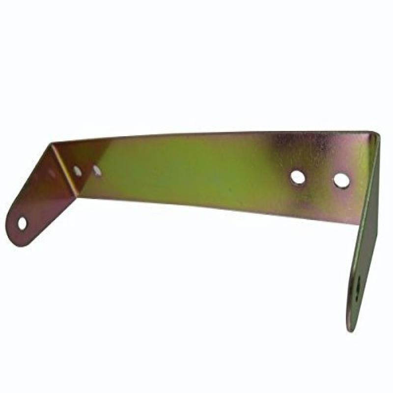 Workman C529 Cobra 29 CB Radio Mounting Bracket