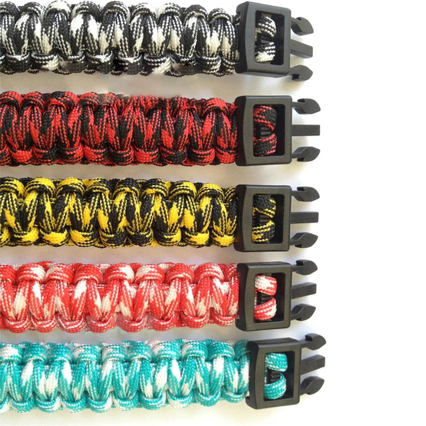 2.0 Extension Cable  2.0 Cable Male to Female Data Sync Fast Speed Cord Connector For Laptop PC Printer Hard Disk