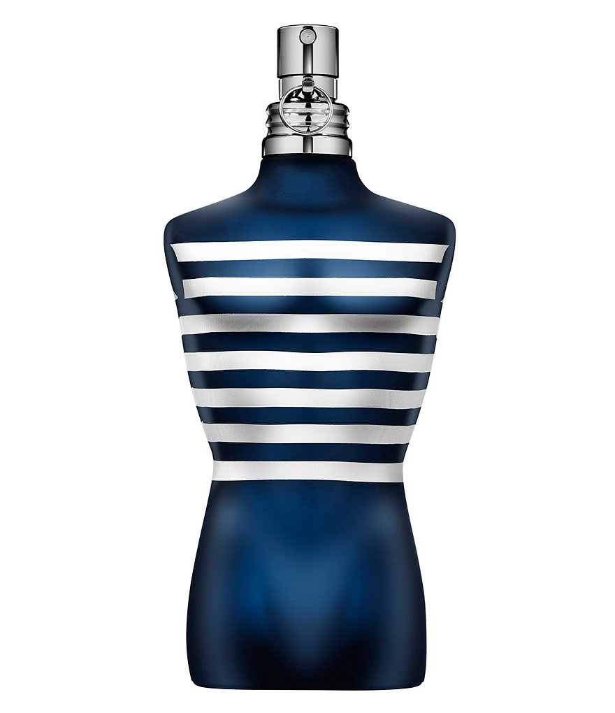 Jean Paul Gaultier In The Navy Eau de Toilette Spray