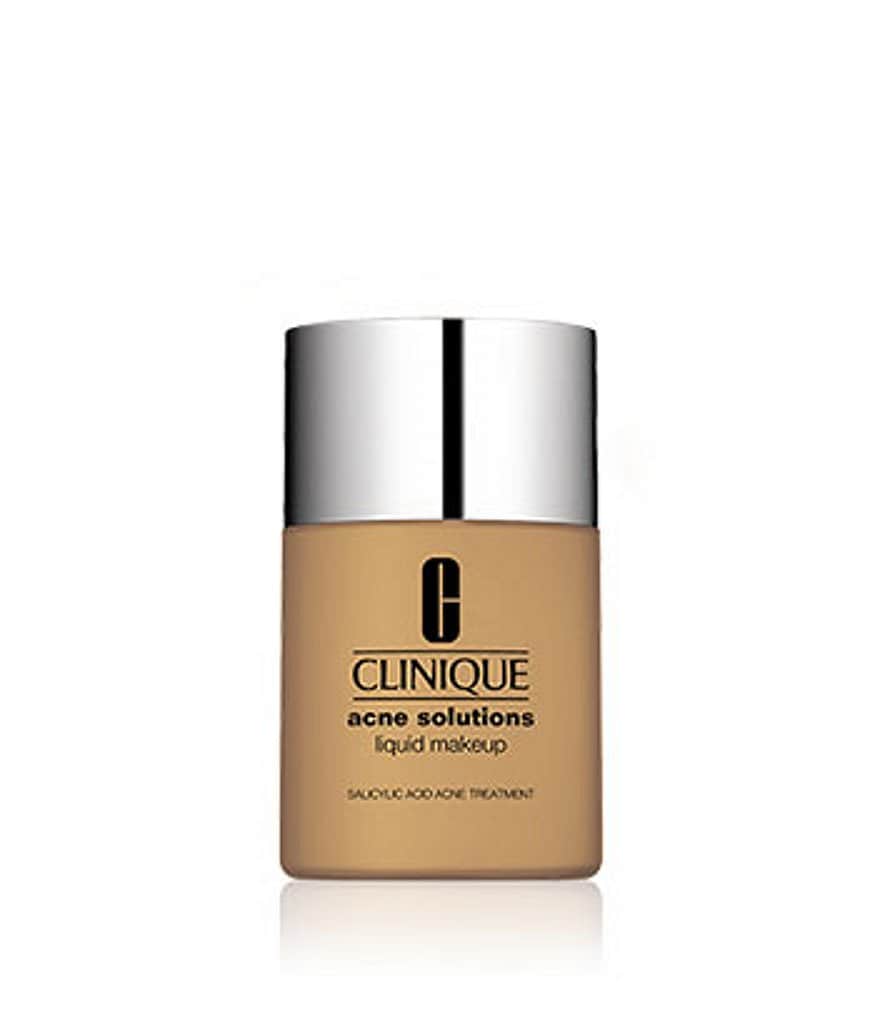 MAC Studio Radiance Face and Body Radiant Sheer Foundation