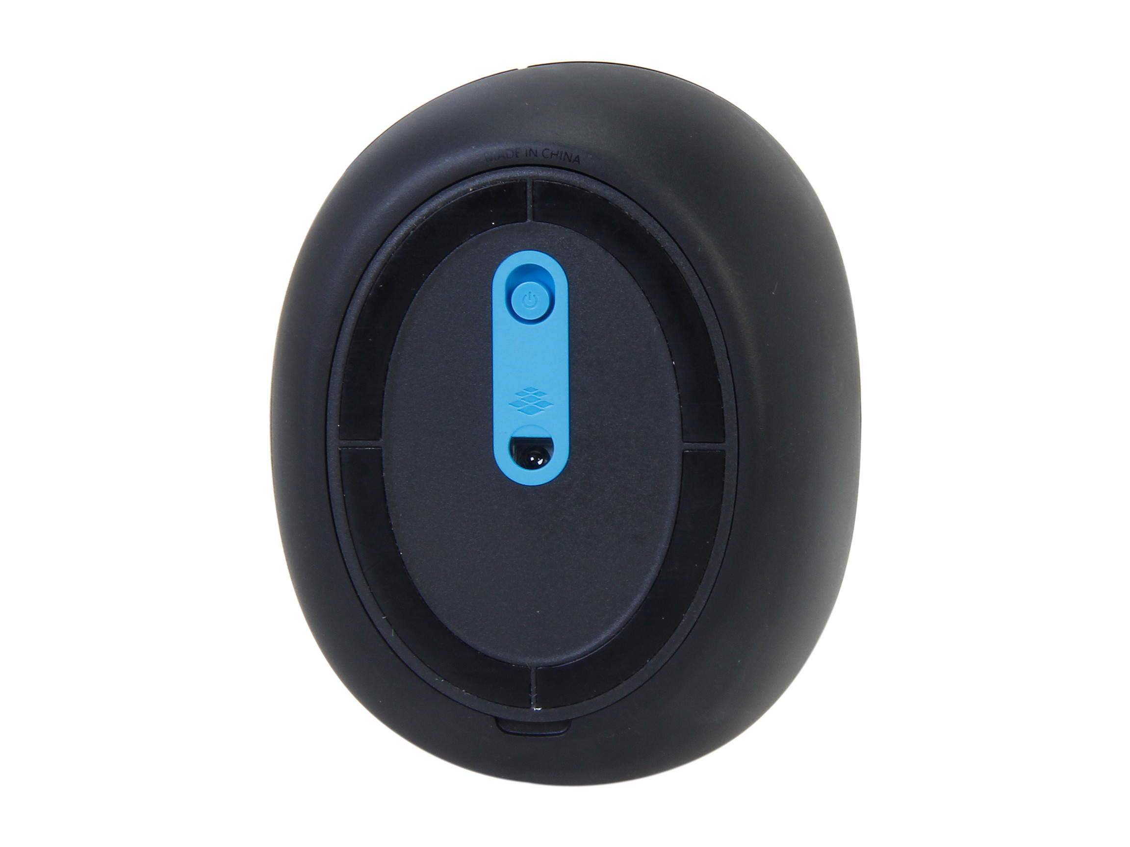 2.4G Wireless Car Mouse USB Computer Mice Car Shape 1000 DPI with LED Light Receiver for PC Laptop MacBook Air Pro tablets