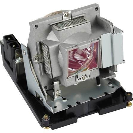 Arclyte Christie Lamp DLV1400-DL; DS+6K-M; HD6K