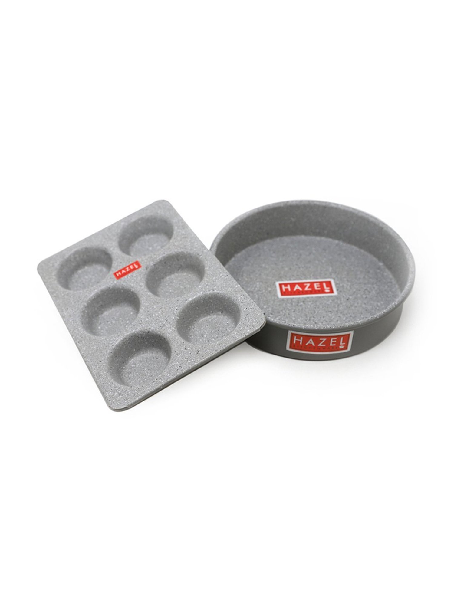 ORIGAMI Coffee Dripper Medium (Green)