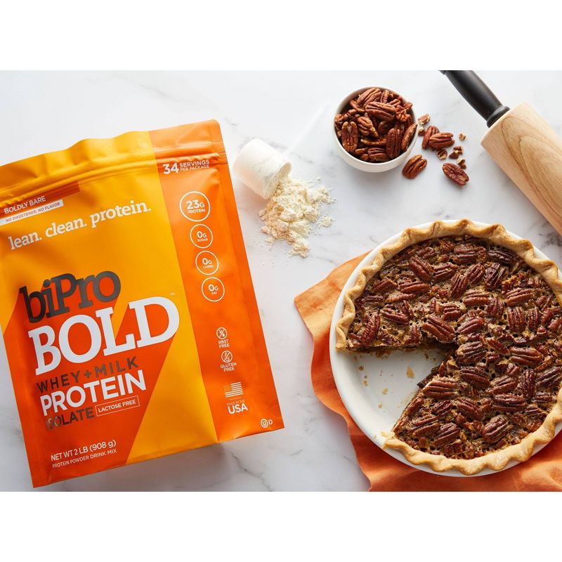 Premier Protein 100% Whey Protein Powder - Vanilla Milkshake - 23.3oz