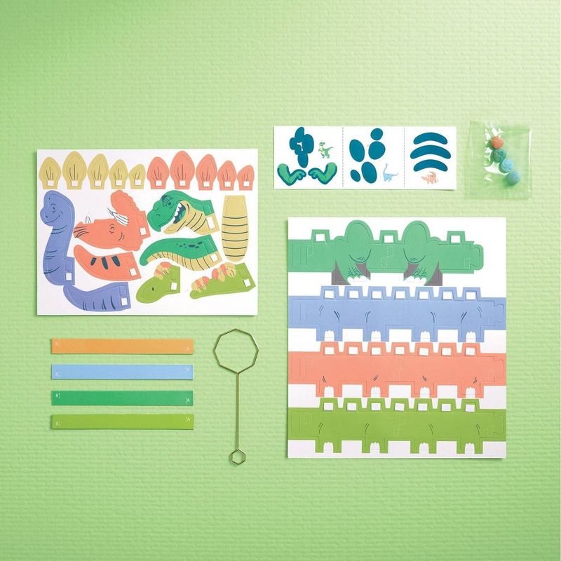 PAW Patrol Easter Egg Dye Kit