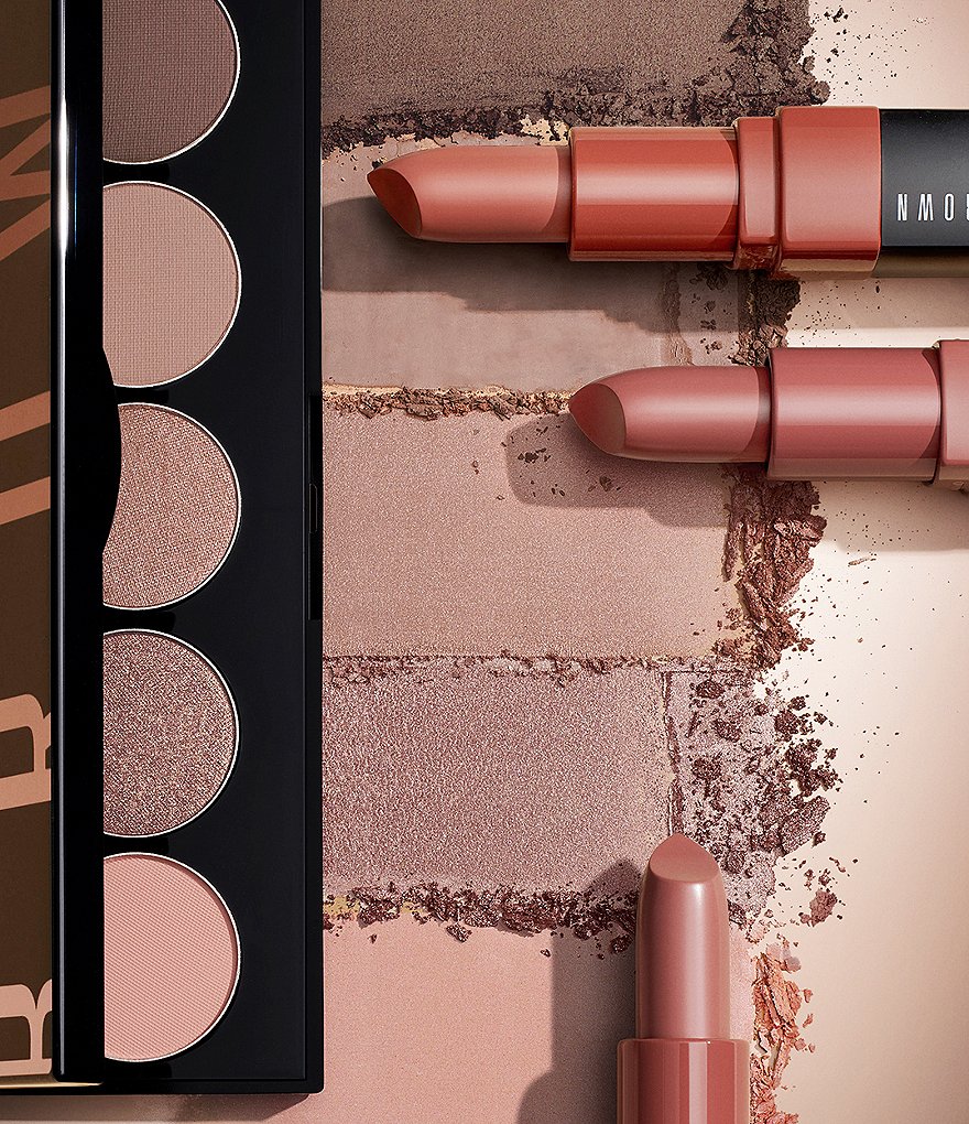 Estee Lauder Brow Now Volumizing Brow Tint