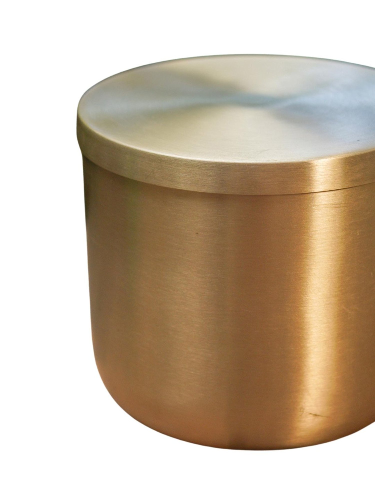 Joseph Joseph Grey Polypropylene 3-Tier Shelf Organizer With Drawer For Cabinet