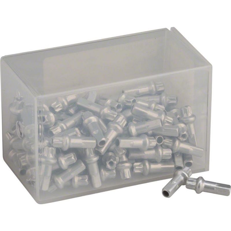 DT Swiss Squorx Spoke Nipple