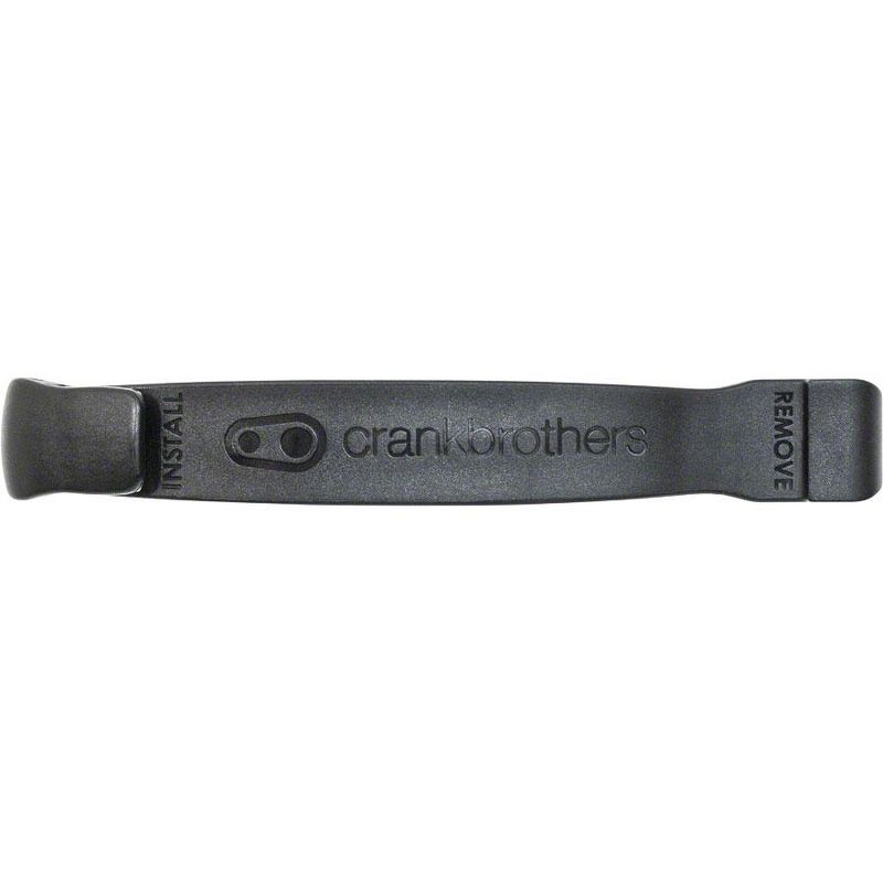 Crank Brothers Speedier Lever Tire Lever