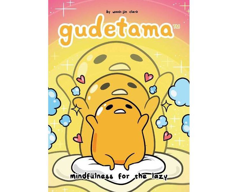 White Belt Sudoku(r) - (Martial Arts Puzzles) by  Michael Rios (Paperback)