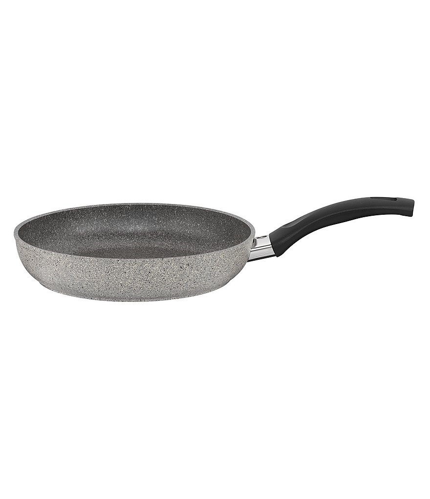 Ballarini Parma 2-Piece Nonstick Fry Pan Set