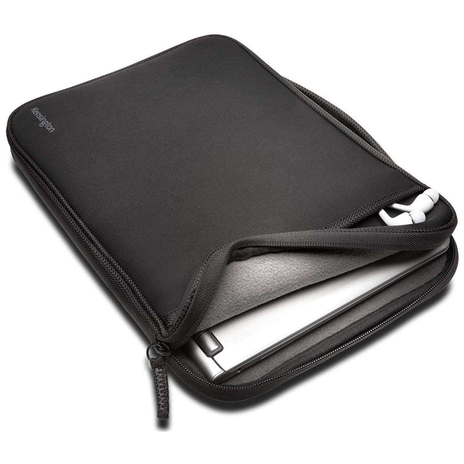 Kensington Carrying Case (Sleeve) for 11" Netbook