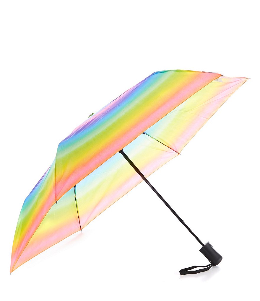Steve Madden Fashion Umbrella