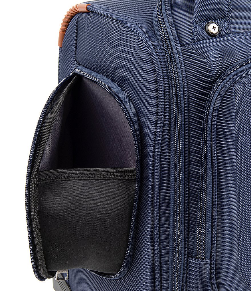 Gumdrop DropTech Dell Latitude 11" 3190 Case - For Dell Notebook, Chromebook - Black, Clear - Shock Resistant, Drop Resistant