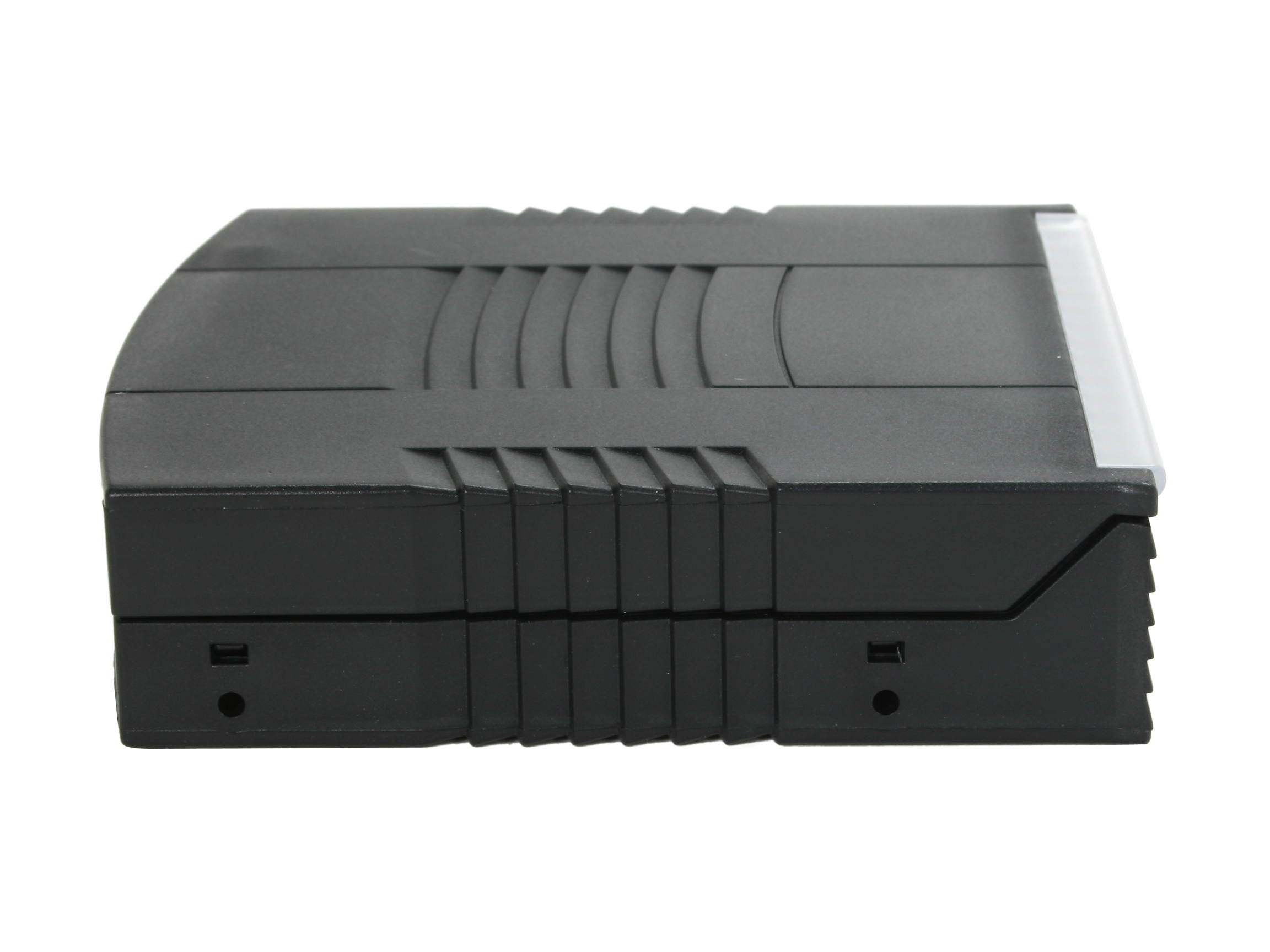 SYBA SD-HUB20058 USB 3.0 4-port Hub (Can be Used Internally or Externally)