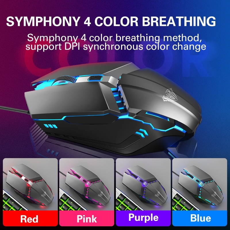 Mini i10 2.4G Air Mouse Wireless Keyboard with Touchpad Black