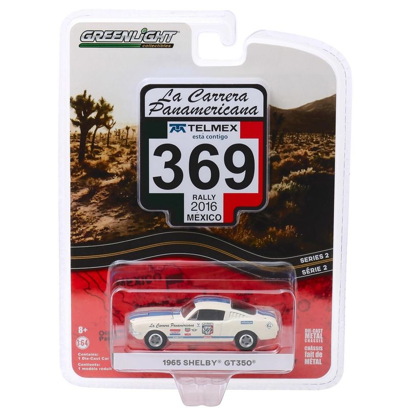 Porsche Macan Turbo Red 1/24 Diecast Model Car by Welly