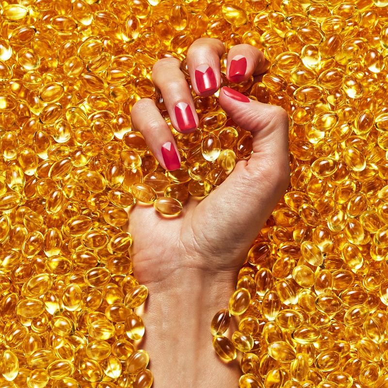 Pantene Pro-V Curl Sculpting Gel Non-Sticky Formula for Soft & Springy Curls - 6.8oz