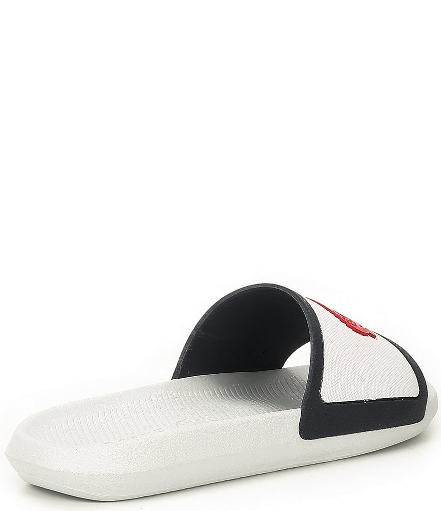 Josef Seibel Men's Rafe Sandals