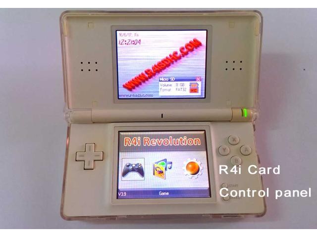 TOPRAM micro TF microSD microSDHC microSDXC to SD Adapter support Samsung Kingston SanDisk up to 128GB Capacity