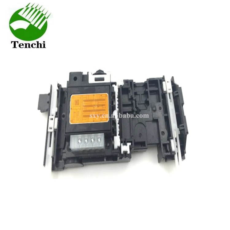 2pcs printer head/ print head/ printhead for Brother 230C/235/240/265/2480/130/685/465/5460 Wholesale Price