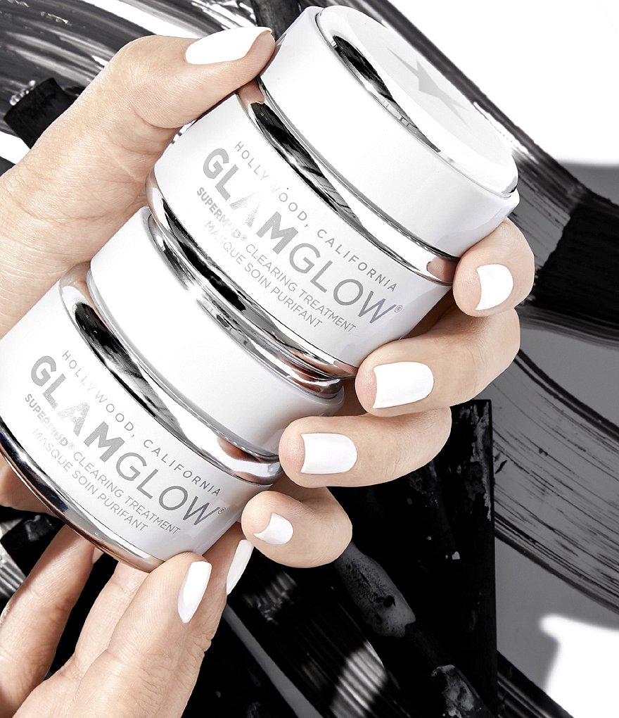 Shiseido Benefiance Pure Retinol Intensive Revitalizing Sheet Mask