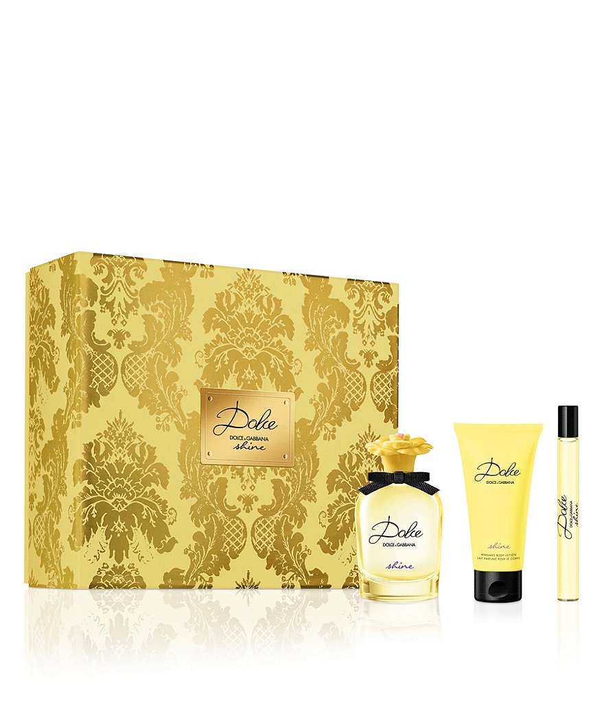 Viktor & Rolf Flowerbomb Twist & Spray Travel Spray Trio