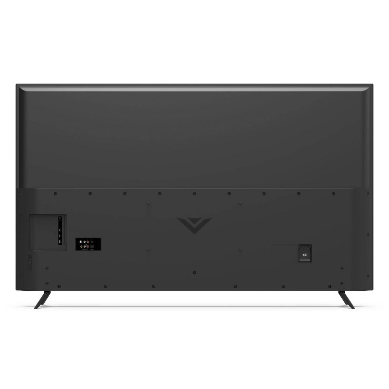 VIZIO 70" Class (Diag 69.5") 4K HDR Smart TV (V705-H13)