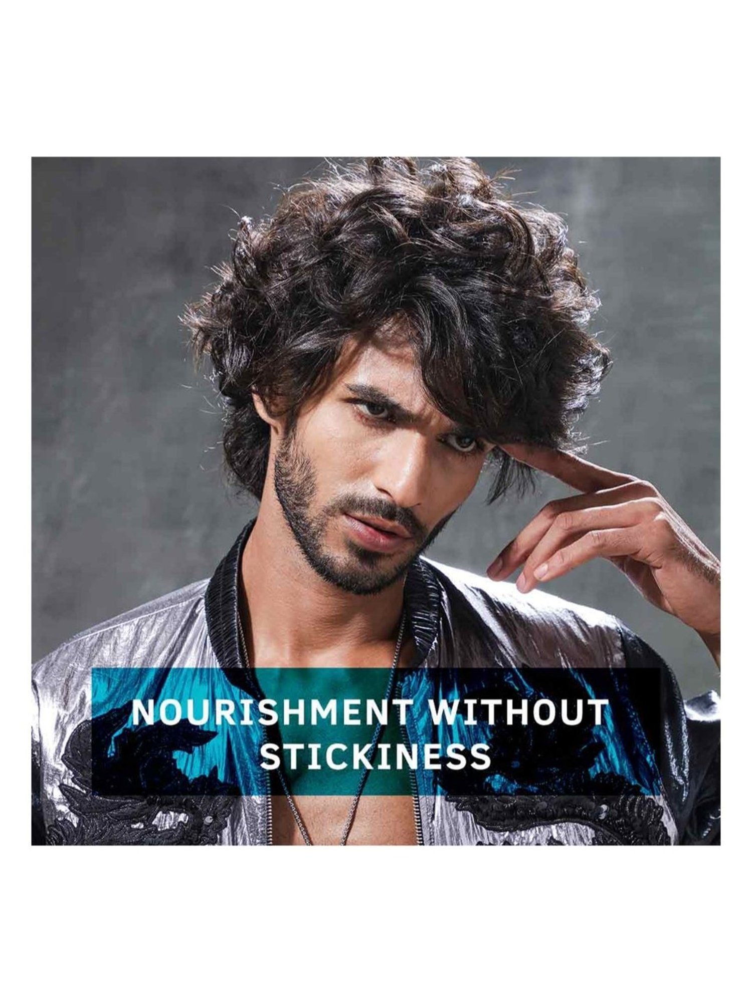 Schwarzkopf Taft Power V12 Styling Gel - 250 ml