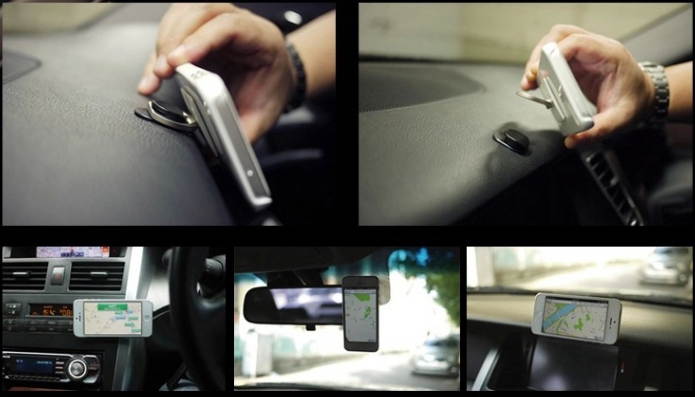 Cortelco ITT-2500-MD-RD 250047-VBA-20MD Desk ValueLine RED