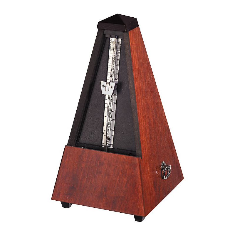 Snark Touch Metronome