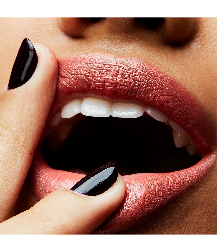 MAC Mini MAC Lipstick