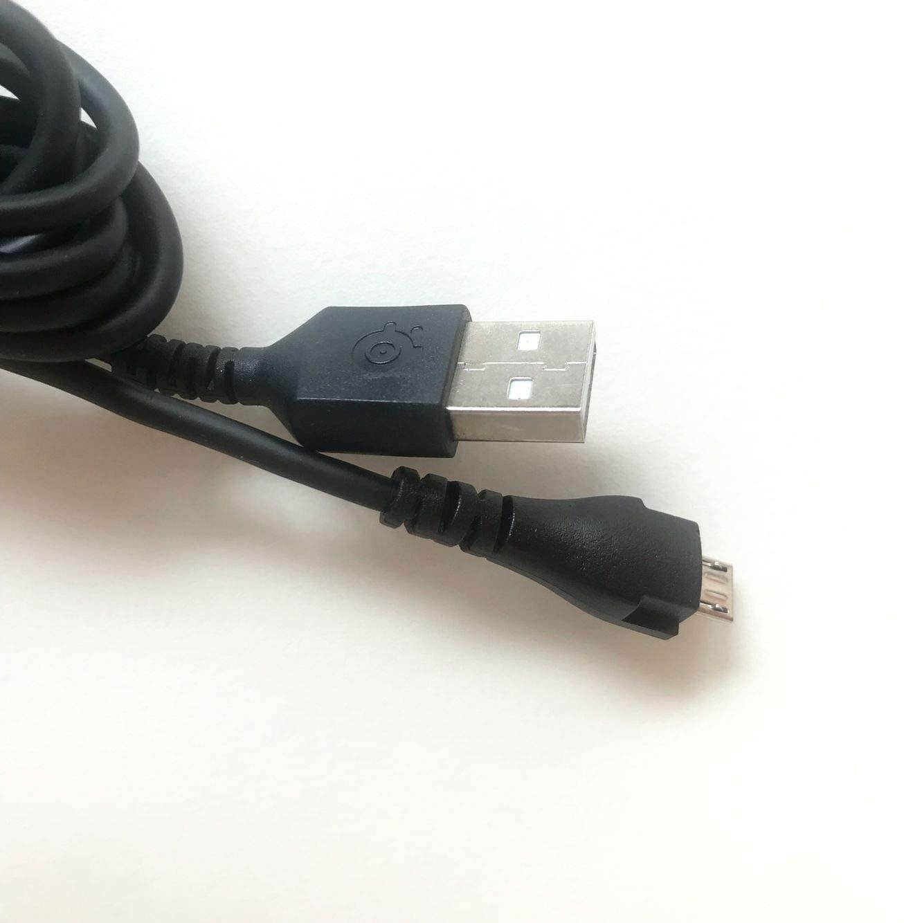 DB9 to RJ9 4P4C RS232 Serial Cable for Servotronix C7 Servo CDHD 006 4D5 008