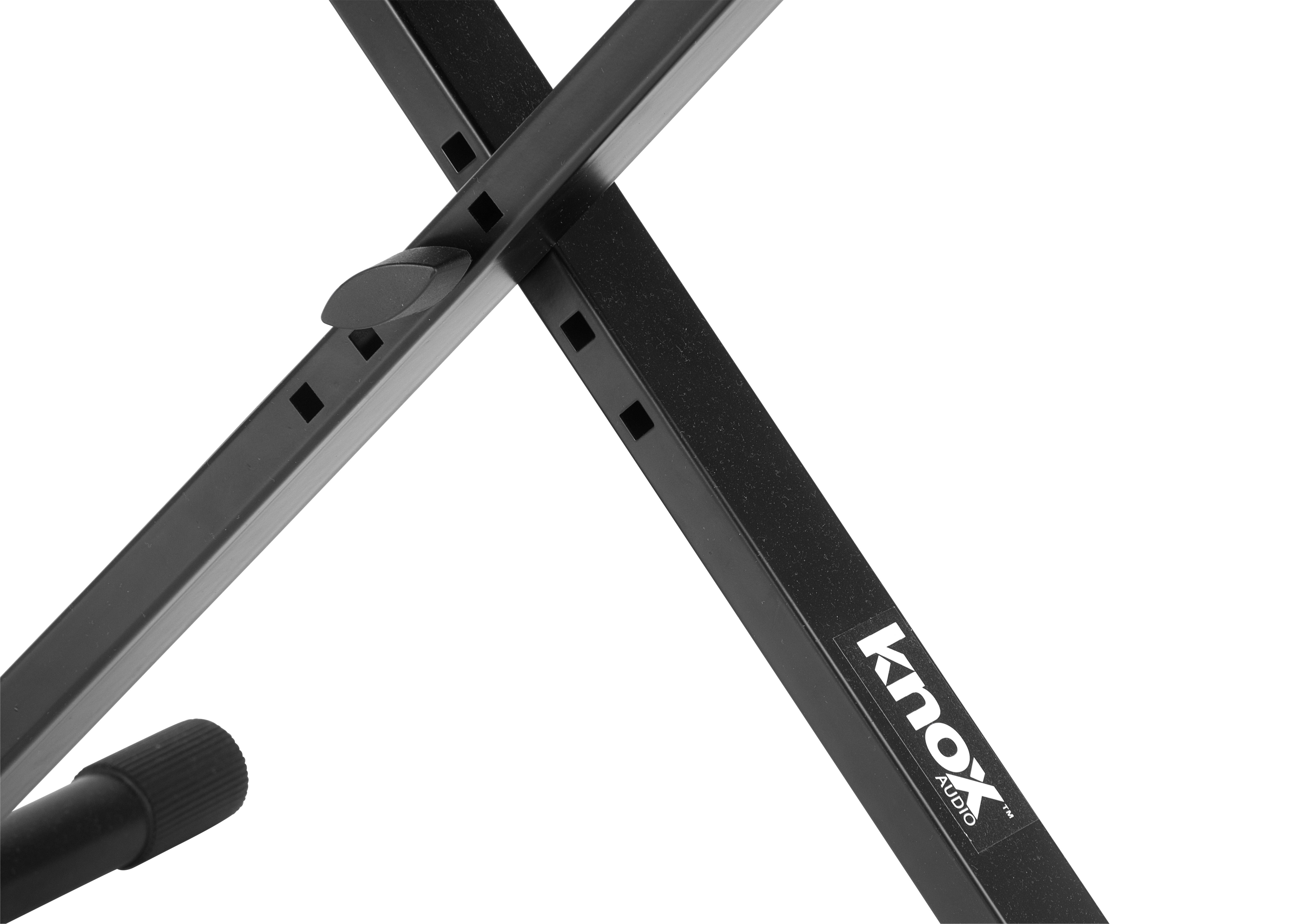 Caline USA Digital Delay Guitar Effect Pedal with Four Modes (CP-26)