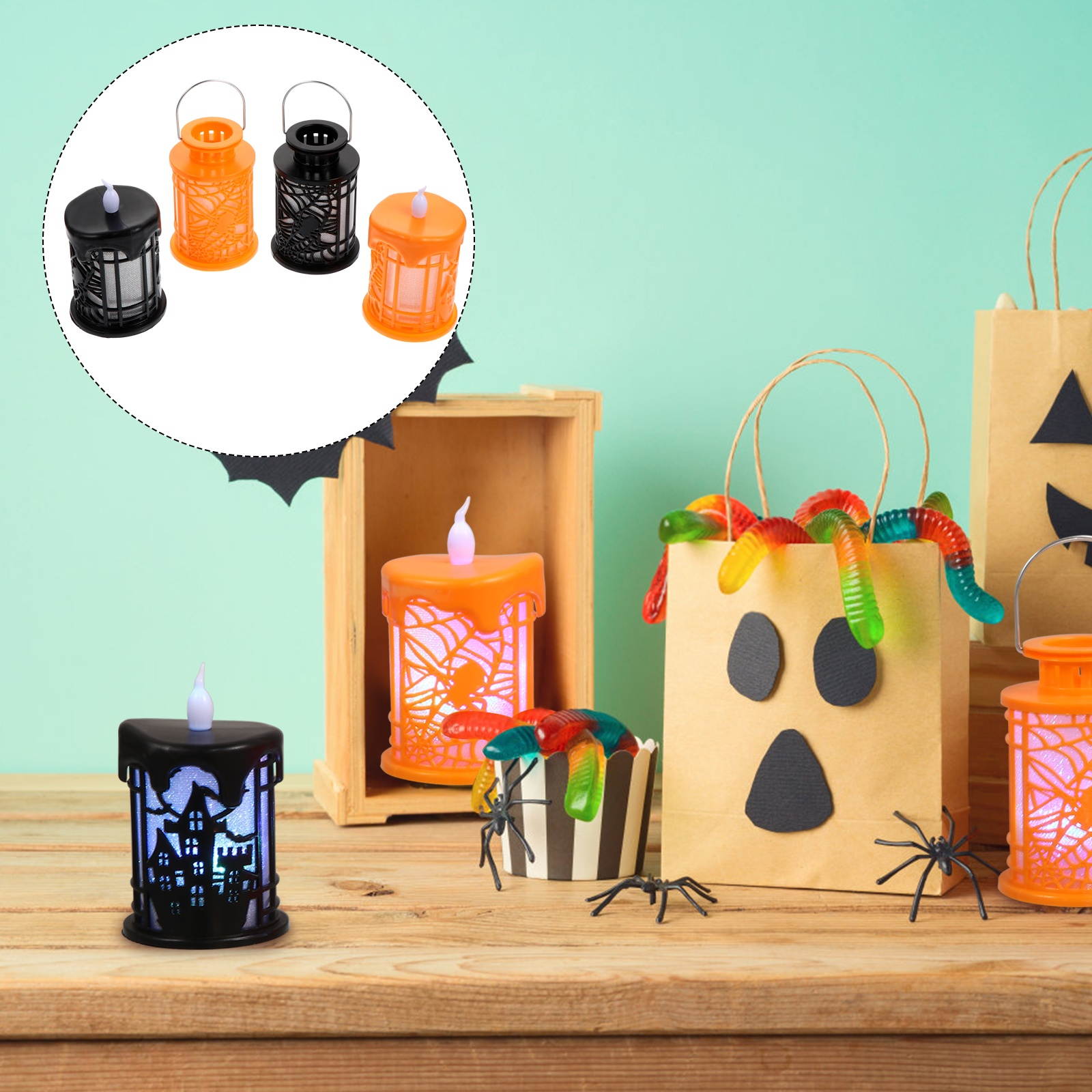 Wampler Bravado 130W 2x12 Extension Guitar Speaker Cabinet