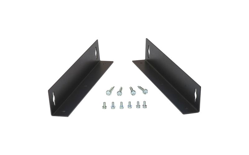 Minuteman Wall Mount Bracket