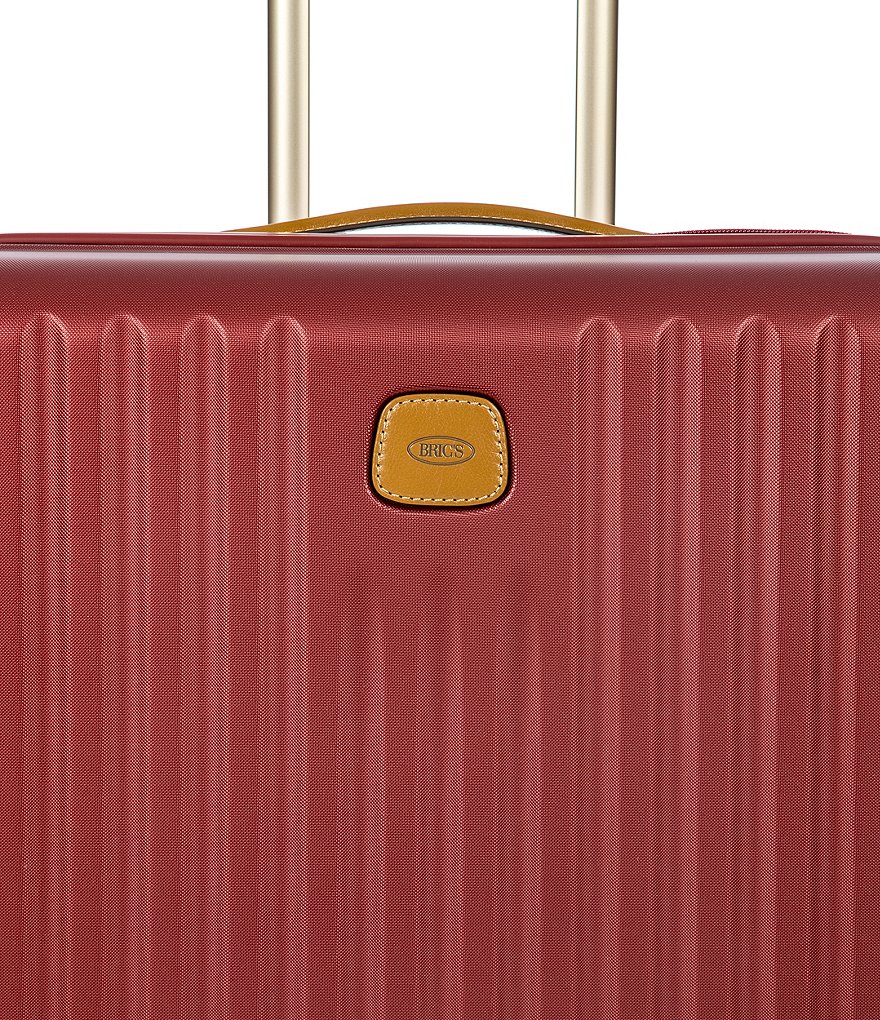 American Tourister 18'' Mickey Mouse Upright Hardside Suitcase