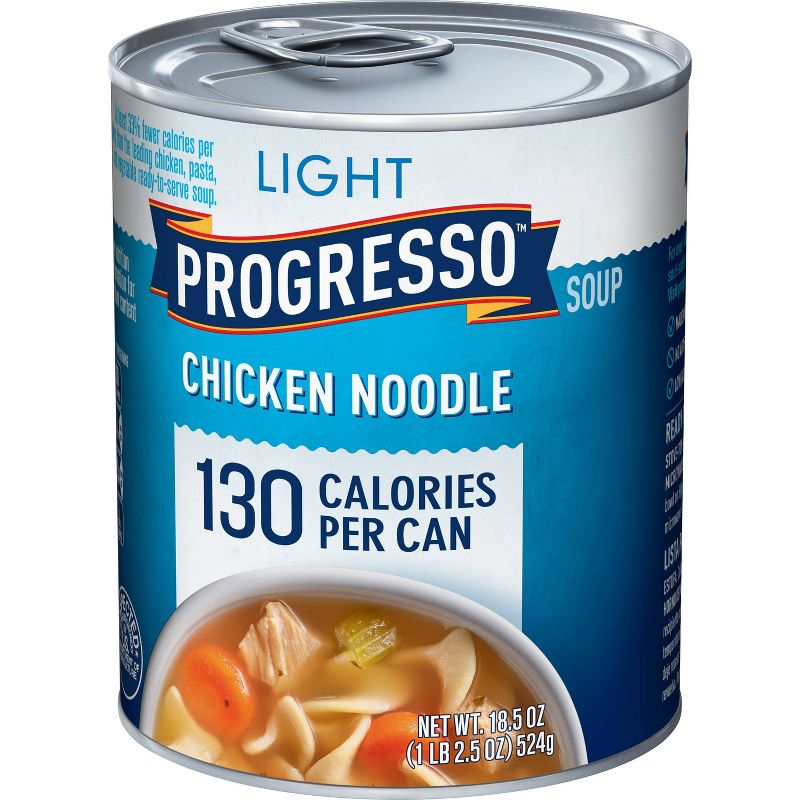 Hormel 99% Fat Free Vegetarian with Beans Chili 15oz